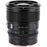 Viltrox 27mm f/1.2 Lens