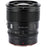 Viltrox 27mm f/1.2 Lens