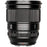 Viltrox 75mm f/1.2 AF lens