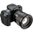 Viltrox 75mm f/1.2 AF lens