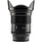 Viltrox AF 16mm f/1.8 FE Lens (Sony E)