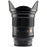 Viltrox AF 16mm f/1.8 FE Lens (Sony E)