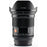 Viltrox AF 16mm f/1.8 FE Lens (Sony E)