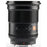 Viltrox AF 16mm f/1.8 FE Lens (Sony E)