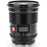 Viltrox AF 16mm f/1.8 FE Lens (Sony E)