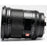 Viltrox AF 16mm f/1.8 FE Lens (Sony E)