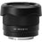 Viltrox AF 20mm f/2.8 Lens