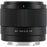 Viltrox AF 40mm f/2.5 Z Lens