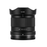 Viltrox AF 40mm f/2.5 Z Lens