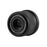 Viltrox AF 40mm f/2.5 Z Lens