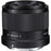 Viltrox AF 40mm f/2.5 Z Lens