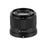 Viltrox AF 40mm f/2.5 Z Lens