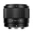 Viltrox AF 56mm F1.7 Lens