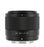 Viltrox AF 56mm F1.7 Lens