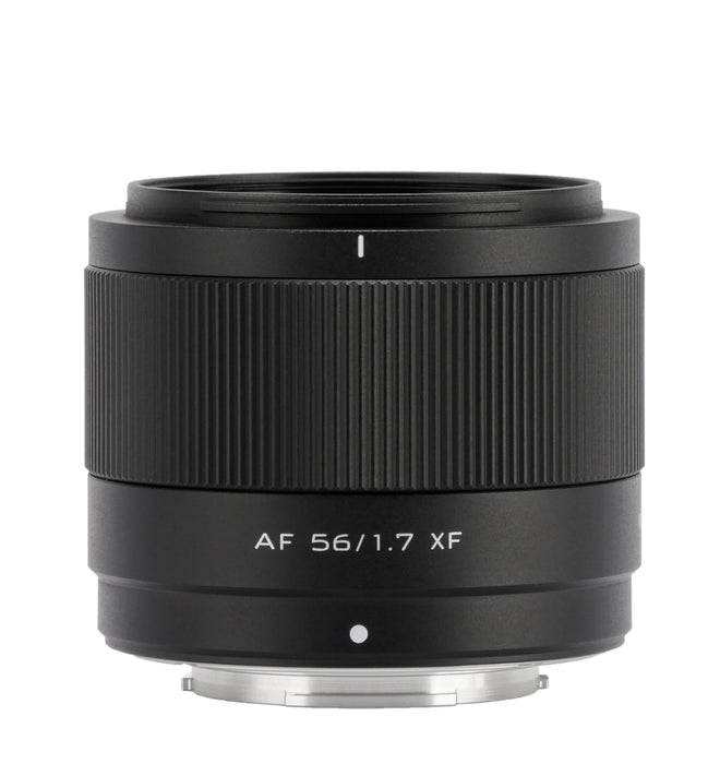 Viltrox AF 56mm F1.7 Lens