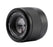 Viltrox AF 56mm F1.7 Lens
