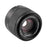 Viltrox AF 56mm F1.7 Lens