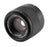 Viltrox AF 56mm F1.7 Lens