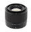 Viltrox AF 56mm F1.7 Lens