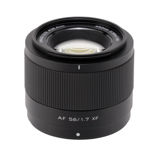 Viltrox AF 56mm F1.7 Lens