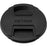 Viltrox AF 56mm f/1.2 Pro XF Lens