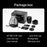 Viltrox AF 56mm f/1.2 Pro XF Lens