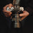 Viltrox AF 56mm f/1.2 Pro XF Lens