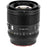 Viltrox AF 56mm f/1.2 Pro XF Lens