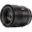 Viltrox AF 56mm f/1.2 Pro XF Lens