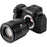 Viltrox AF 56mm f/1.2 Pro XF Lens