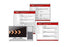 Virtual PCAN-Gateway (Free)