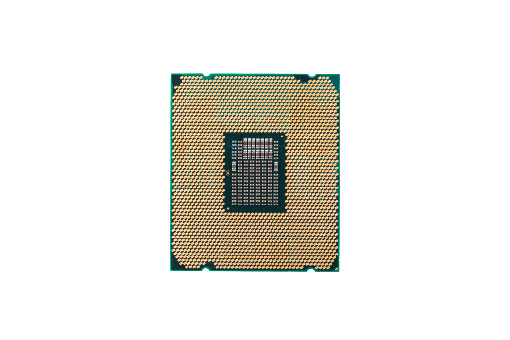 W-2223 // SRGSX