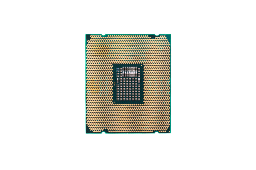 W-2235 // SRGVA