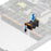 W0C8T — Cable | Dell PowerEdge R660xs