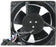 W1G110-AG07-06 EBMpapst Axial Fan