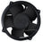 W1G180-AA03-09 EBMpapst Axial Fan