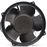 W1G180-AB31-01 EBMpapst Axial Fan