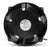 W1G180-AB31-01 EBMpapst Axial Fan