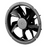 W1G200-EA91-45 EBMpapst  AC Fans