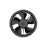 W1G200-EC91-45 ebm papst  FAN AXIAL 31W