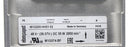 W1G200-HH01-52 EBMpapst Axial Fan