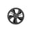 W1G230-EB89-31 Ebm-Papst Fan