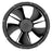 W1G230-EB89-01 Ebm-Papst FAN AXIAL