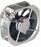 W1G250-HH67-52 EBMpapst Axial Fan