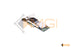 W1GCR (HIGH PROFILE)