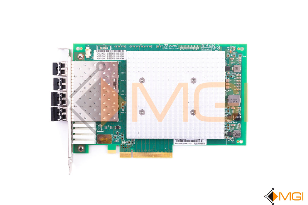 W1MVN