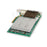 W1MVN - QLogic QLE2694-T Quad Port 16Gb SFP+ FC HBA Adapter | Refurbished Dell