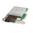 W1MVN - QLogic QLE2694-T Quad Port 16Gb SFP+ FC HBA Adapter | Refurbished Dell