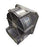 EBMPAPST W2D160-EA22-11 Axial Fan | 0.043/0.054KW Ultra-Low Power | 2800/3350RPM