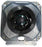 W2D160-EB22-12 EBMpapst Axial Fan